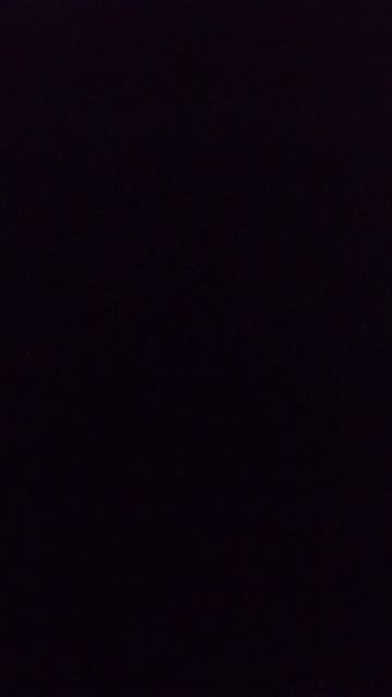 новое видео через..
