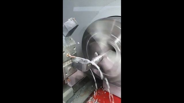ЧПУ станок