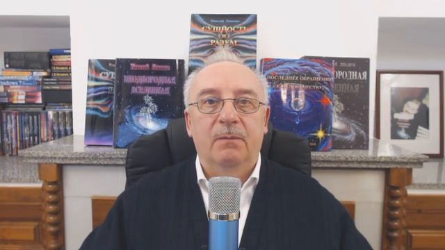 Зачем церковная мафия вредит людям, в том числе и своей пастве_