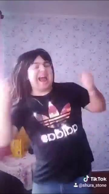 24. Литл биг банана360P456253005