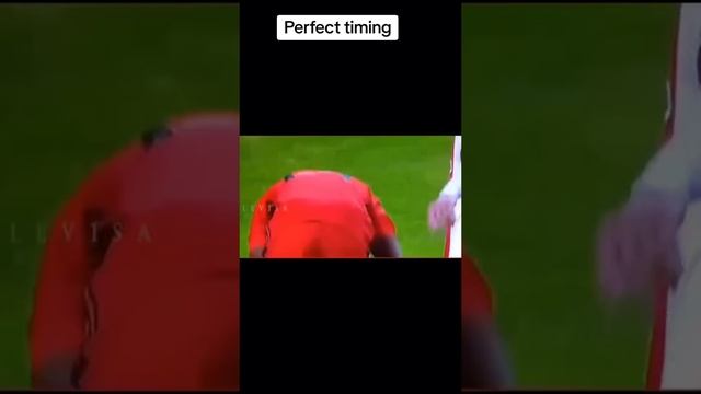 1000028725.mp4