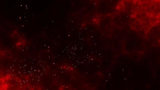 Запись с Кольской Сверхглубокой Скважины - Голоса страдающих людей! Примирись с Богом!