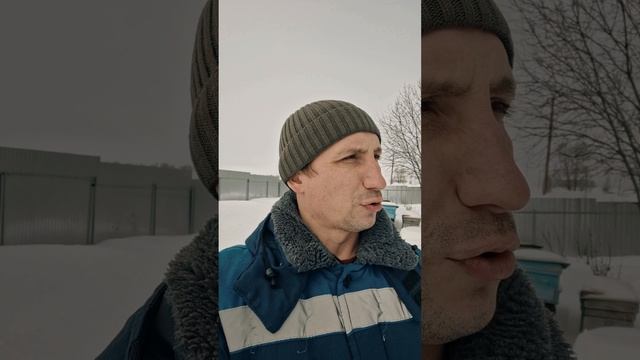 Что по маткам!?