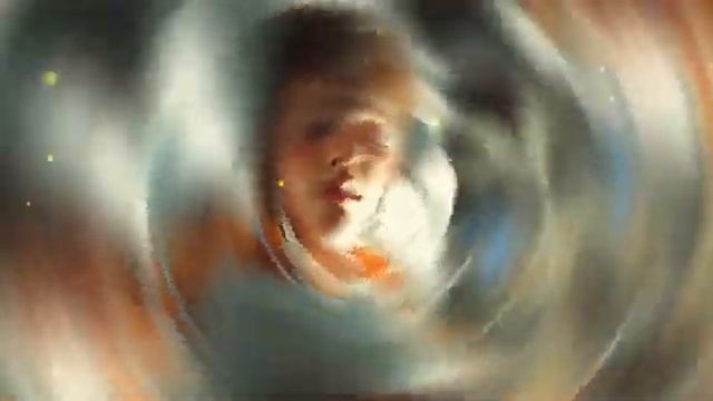 1000091302.mp4