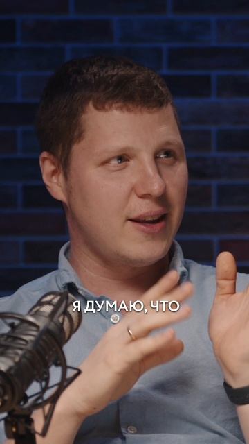 А что, если бы мы назывались не Создатели?

создатели.рф
