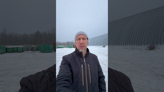 Отопление без газа