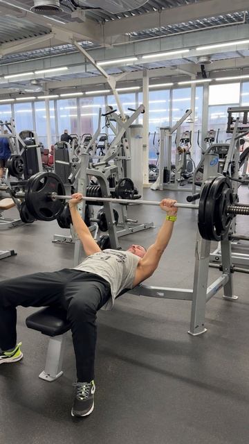 Отопление склада