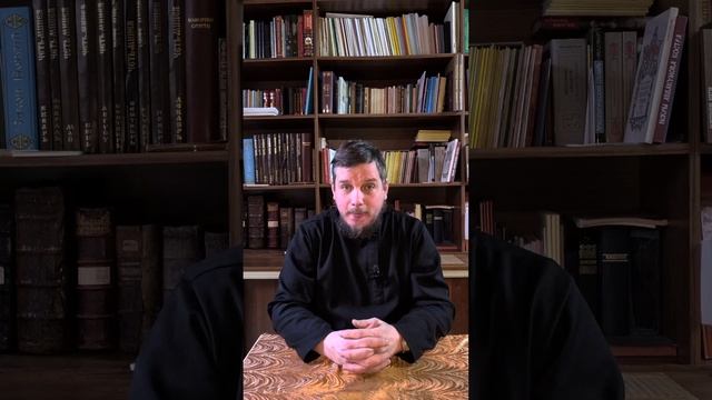 Философия "Sigma boy"