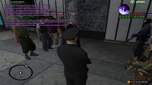 gta_sa 2025-02-13 20-01-04-345