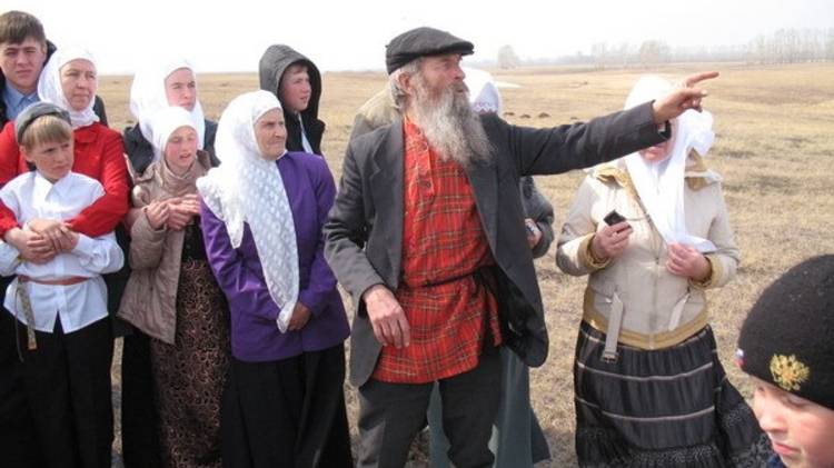 Монашеские бредни или избрание и рождение свыше - что избрать? Игнатий Лапкин.  02.02.2025 г.