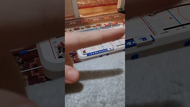 хоккей🏒