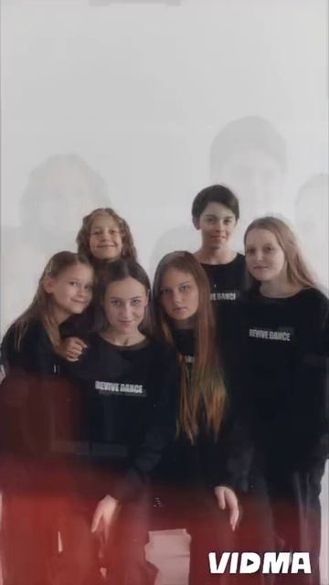 1000022745.mp4