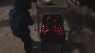 шашлычник