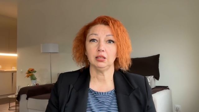Заморозка вкладов
