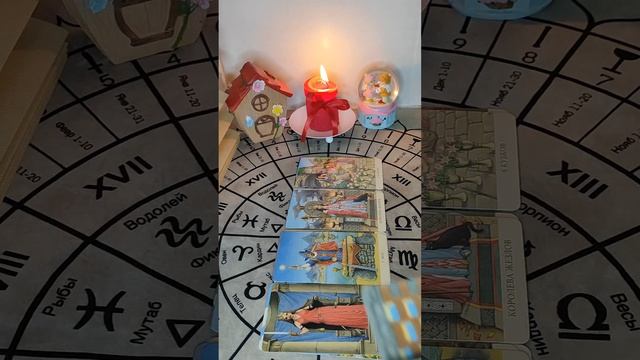 #тароселеной #тароотношения #тарогадание #тарорасклады #таро
