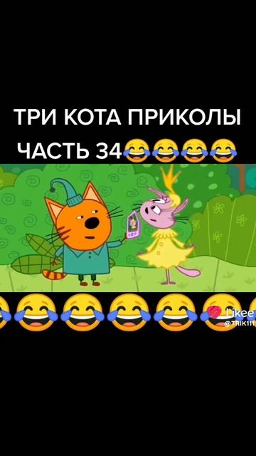 1000000148.mp4