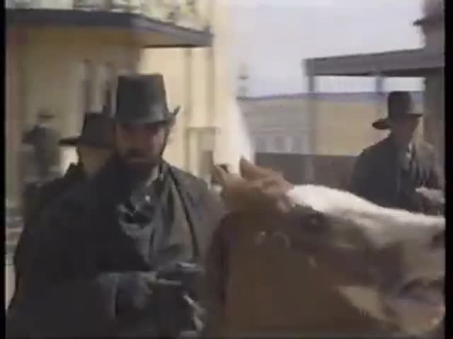 Реклама 90'х (часть 41)