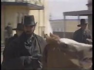 Реклама 90'х (часть 41)