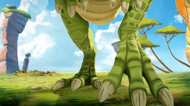 Гигантозавр (сериал 2019)_s1e10_