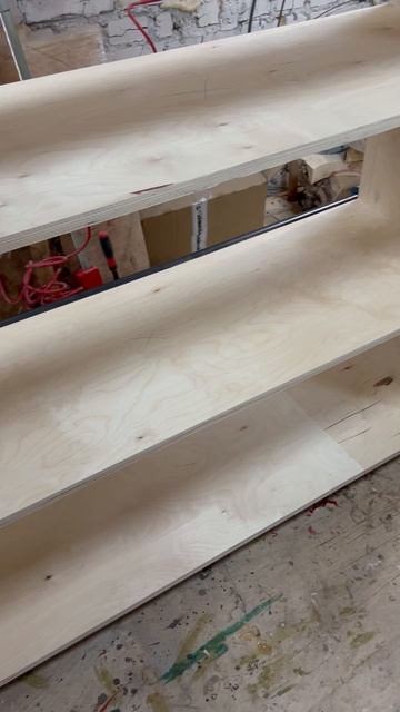 Мебель,furniture,家具,फर्नीचर,muebles,mebel,mobília,家具,meubles,Möbel,أثاث.