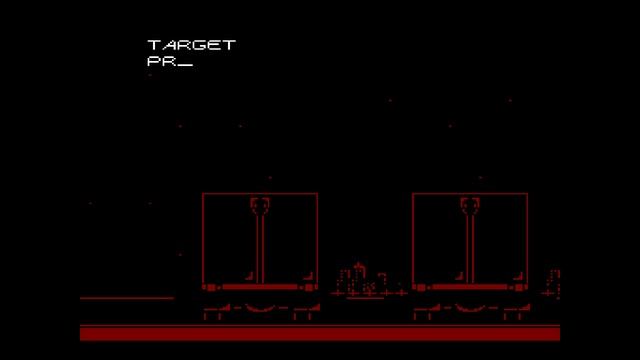TERMINATOR 2 (NES)