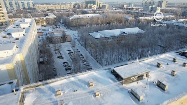 Депутаты Думы Нижневартовска рассмотрели расходную часть бюджета столицы Самотлора