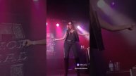 Bad Girls - Мама тратит