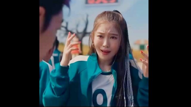 Thanos❤️❤️❤️❤️❤️