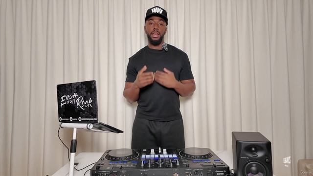 26 - Day 26 Practice Performance in front of a Live Audience