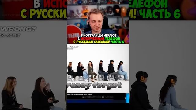 twitch: stintik