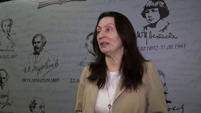 «ДАРИТЕ КНИГИ С ЛЮБОВЬЮ»: АКЦИЯ В БИБЛИОТЕКАХ ГОРОДА