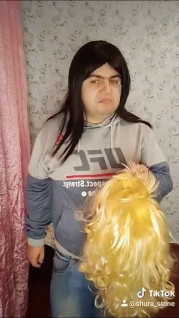 10. Обстановка по кайфу360P456252991