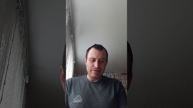 стихи