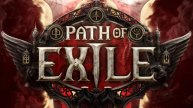 Path of Exile 2 Лучница через молнию