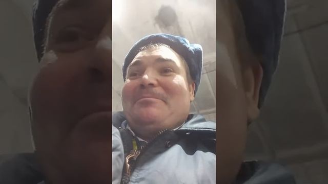Павел - павлик тв  подписываетесь на мой канал все в прямом эфире! (1)