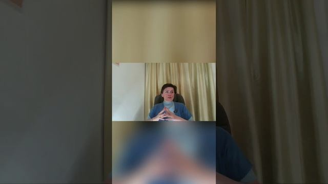 СДВГ- Это приговор или особенность?
это диагноз или мода коллективного?