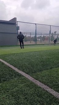 Кофейные дети