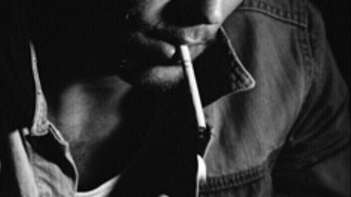 Оба молчим... Что дальше!?🤔💥💯