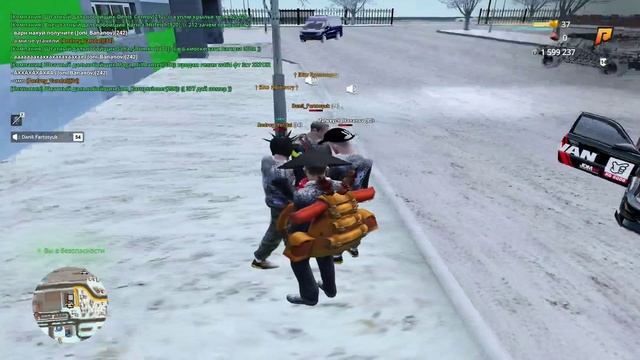 VideoEditor_2025-02-13 17-51-20