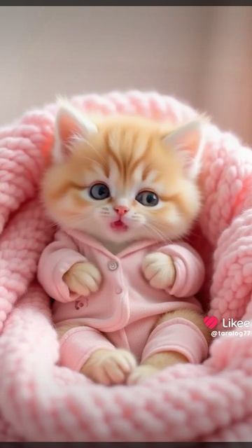 Мяу Мяу 😻