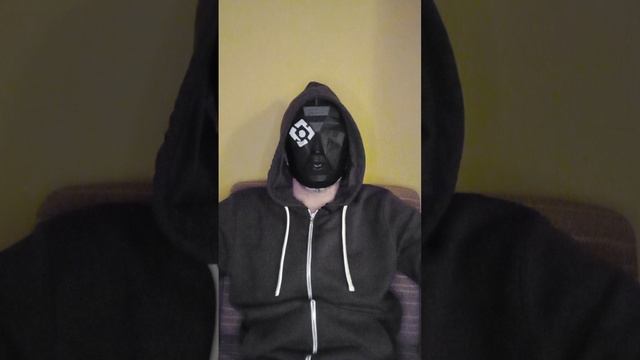 ШИ