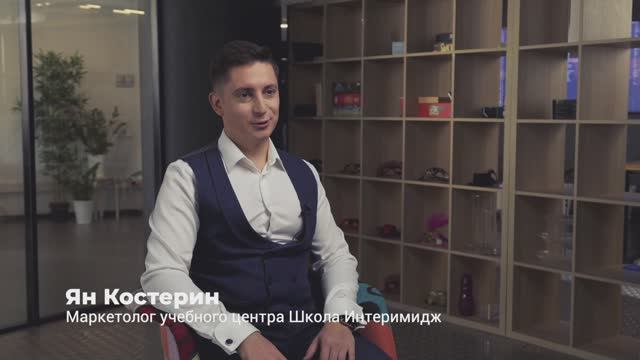 Отзыв о работе с Zoon: Учебный центр маникюра и наращивания ногтей Школа Интеримидж