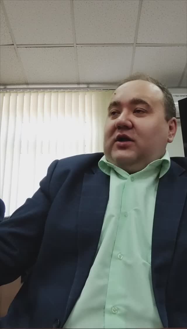 Государство может снизить цены, но не хочет