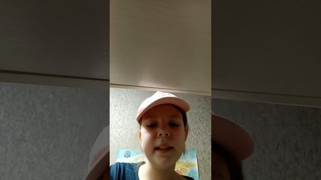 1000021349.mp4