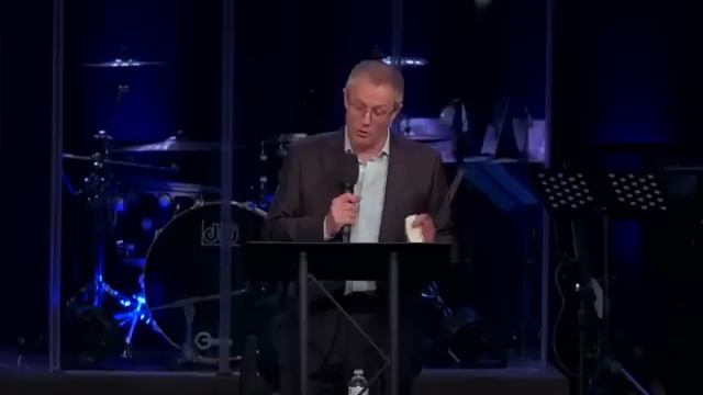 Начальник Жизни Бог. Александр Шевченко.