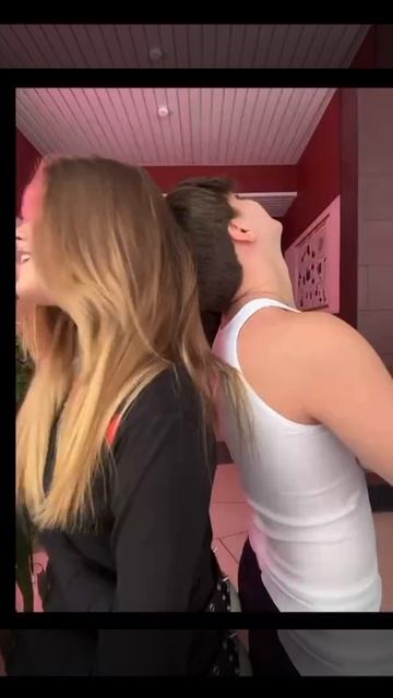 аваааоаоаоао🥹🎀♥️💗💙🖤