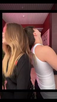 аваааоаоаоао🥹🎀♥️💗💙🖤