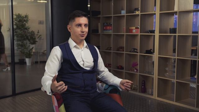 Отзыв о работе с Zoon: Учебный центр маникюра и наращивания ногтей Школа Интеримидж