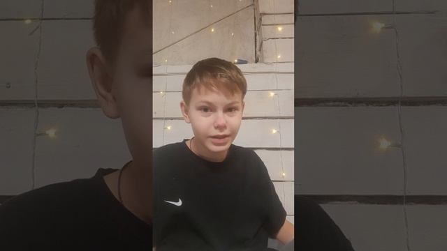 хз зач вам этот ролик:)