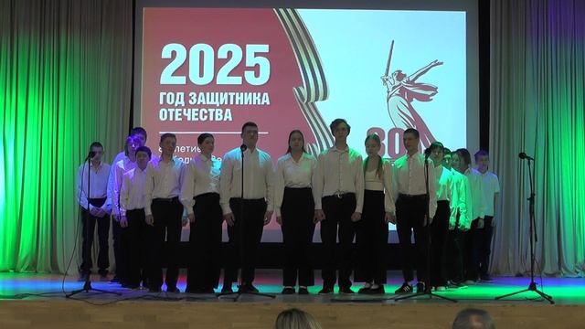 8 "Б" класс Кл. Руководитель: Косова Е.А.
